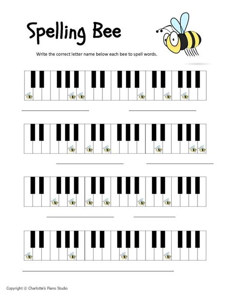 how-long-to-learn-piano-beginner-level learning piano beginner level