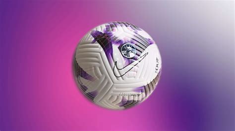 how-long-to-learn-premier-league-rules Premier League football match rules