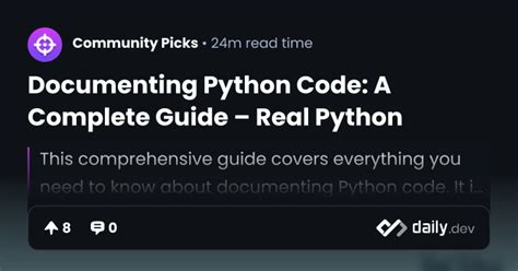 how-long-to-learn-python-coding-daily learning to code in python daily
