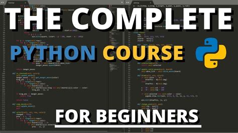 how-long-to-learn-python-for-beginners learning python complete beginner