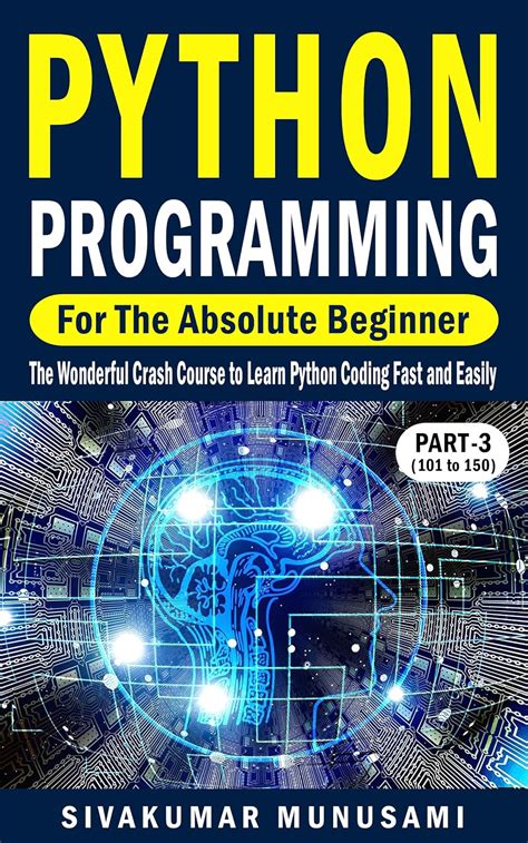 how-long-to-learn-python-programming learn python coding fast