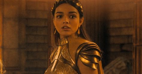 how-long-to-learn-rachel-zegler-filmography Rachel Zegler movies and roles