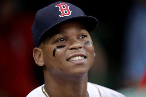 how-long-to-learn-rafael-devers-baseball-career-highlights Rafael Devers baseball highlights