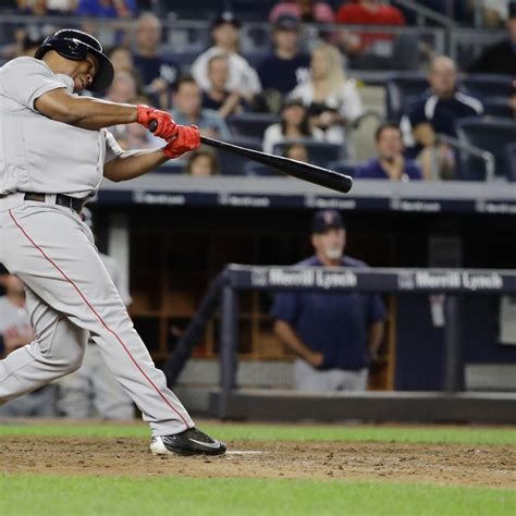 how-long-to-learn-rafael-devers-impact-mlb Rafael Devers MLB highlights