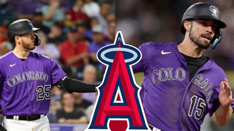 how-long-to-learn-randal-grichuk-trade-details Randal Grichuk baseball trade news