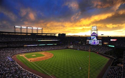 how-long-to-learn-rockies-current-season Colorado Rockies baseball game
