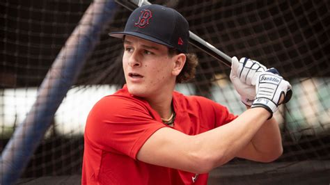 Roman Anthony baseball highlights
