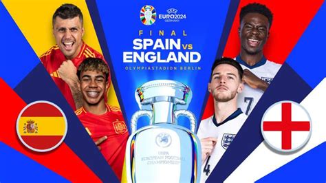 how-long-to-learn-rules-of-euro-final-matches Euro final football match rules