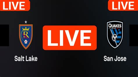 how-long-to-learn-san-jose-real-salt-lake-rivalry-history San Jose vs Real Salt Lake soccer rivalry