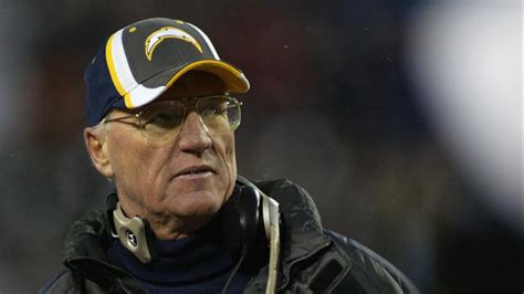 how-long-to-learn-schottenheimer-coaching-legacy Marty Schottenheimer coaching football