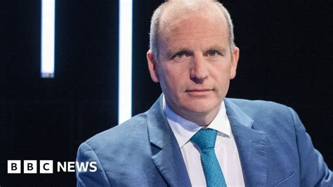 how-long-to-learn-scotland-political-news Scotland political news reading