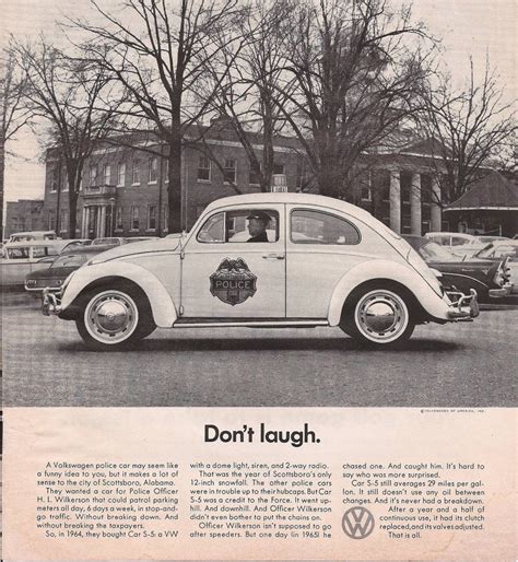 how-long-to-learn-scottsboro-police-department-history Scottsboro Police Department history research