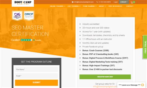 learning-seo-duration