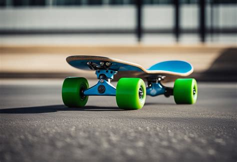 adult-beginner-skateboarding-time