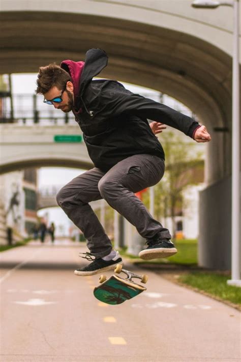 beginner-skateboarding-learning-time