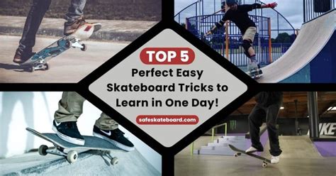 learning-skateboarding-tricks-time