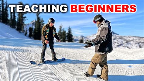beginner-snowboarding-learning-time