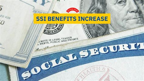 how-long-to-learn-ssi-benefits SSI benefits documents and study