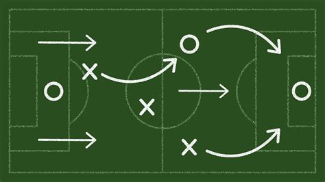 how-long-to-learn-strategies-crawley-town-vs-crystal-palace-matches football match analysis tactics