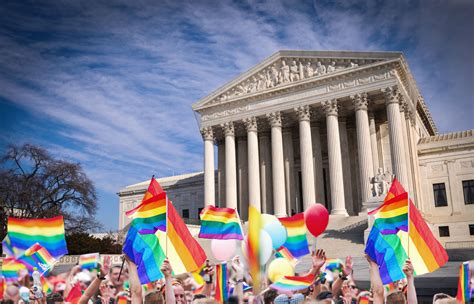 how-long-to-learn-supreme-court-decision-same-sex-marriage Supreme Court same-sex marriage ruling