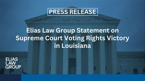 Supreme Court Voting Rights Act documents