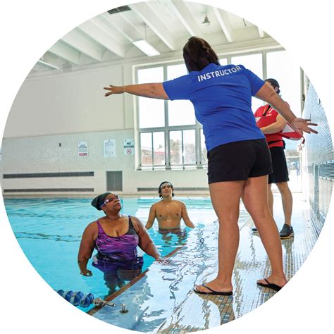 learning-to-swim-for-adults