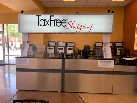 how-long-to-learn-tax-free-weekend-2025-texas-benefits tax free shopping in Texas