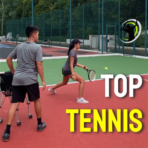 how-long-to-learn-tennis-techniques-from-francesca-jones tennis coaching lessons with professional