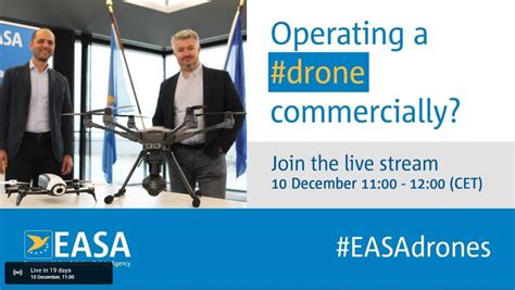 how-long-to-learn-to-fly-drone-professionally flying a drone professionally