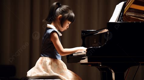 how-long-to-learn-to-play-piano playing piano