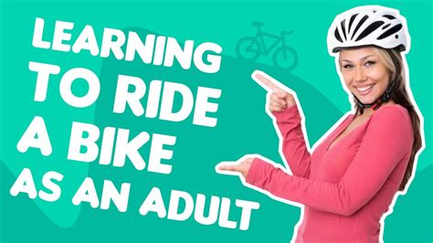 learning-to-ride-bicycle-as-adult