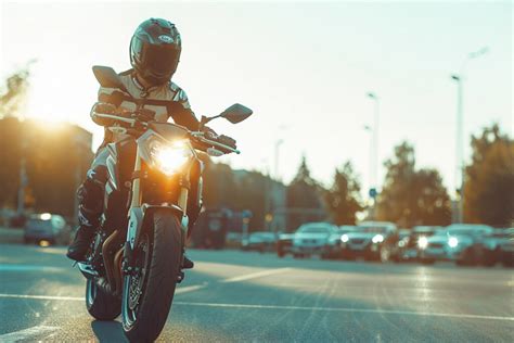 learn-motorcycle-1hour-practice