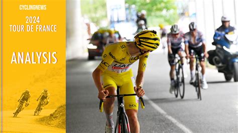 how-long-to-learn-tour-de-france-strategies Tour de France cycling strategy analysis