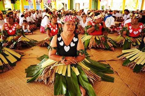 how-long-to-learn-tuvalu-culture-traditions Tuvalu culture and traditions