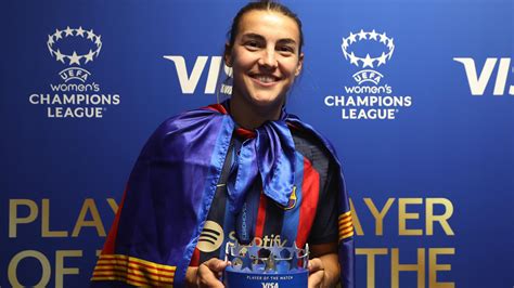 how-long-to-learn-uefa-european-womens-championship-history UEFA Women's Championship football match