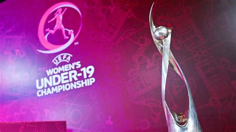 how-long-to-learn-uefa-european-womens-championship-rules UEFA Women's Championship rules explanation
