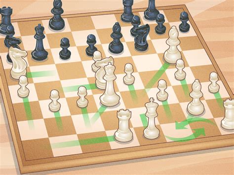 how-long-to-learn-undefeated-4s-strategies chess strategy board game