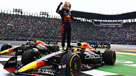 Formula 1 racing driver techniques