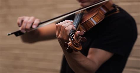 how-long-to-learn-violin-concert-level learning to play violin concert level