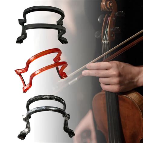 professional violin training