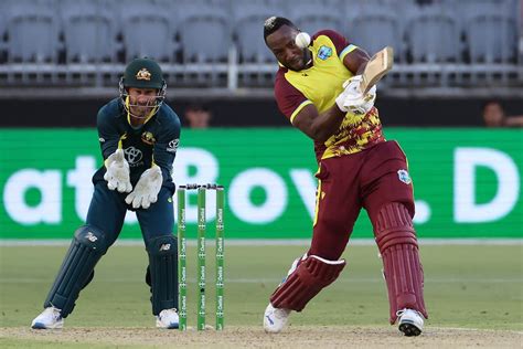 how-long-to-learn-west-indies-vs-australia-cricket-rivalry West Indies vs Australia cricket match