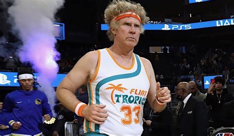 how-long-to-learn-will-ferrell-comedic-style Will Ferrell comedy performance