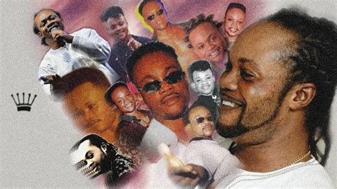 how-long-to-listen-all-daddy-lumba-songs Daddy Lumba music playlist
