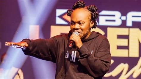 how-long-to-listen-daddy-lumba-entire-discography Daddy Lumba music albums