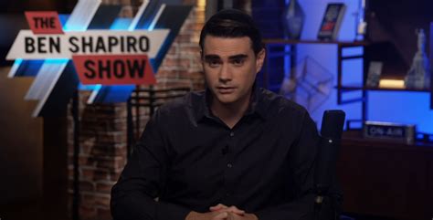 how-long-to-listen-to-all-ben-shapiro-podcasts Ben Shapiro podcast listening
