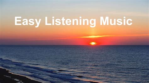 listening to music playlist