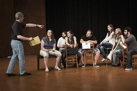 how-long-to-master-acting-like-rachel-zegler acting lessons theater performance