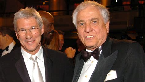 how-long-to-master-acting-like-richard-gere acting lessons Richard Gere style