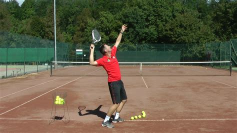 how-long-to-master-alexander-bublik-tennis-techniques tennis player serve volley technique