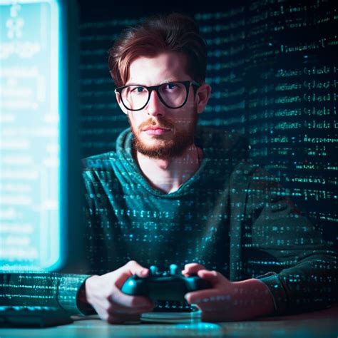 gaming coding practice